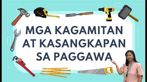 Binayo araw araw ng karpintero .